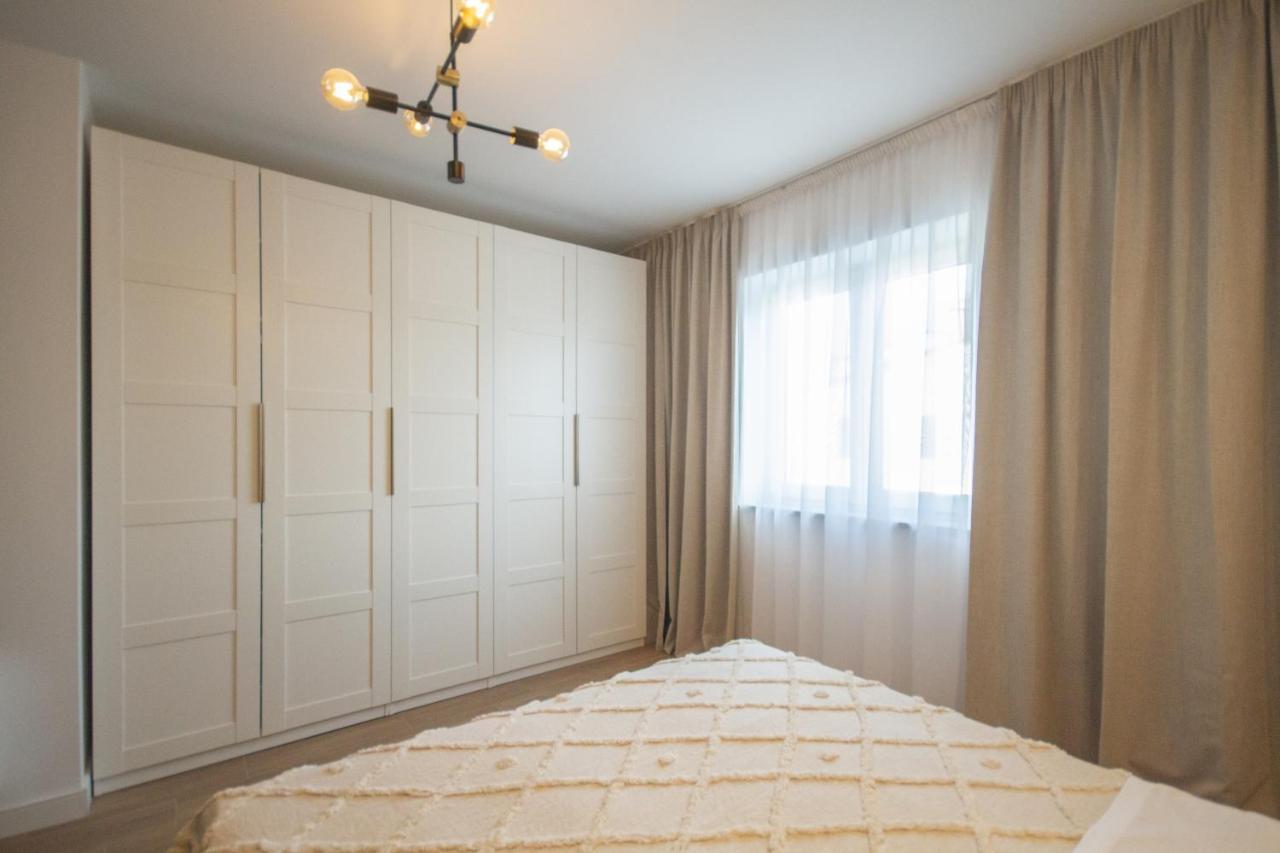 Gentilini Residence Rovinj Exterior photo